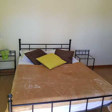 Oura Pereira Apartments 阿尔布费拉 外观 照片